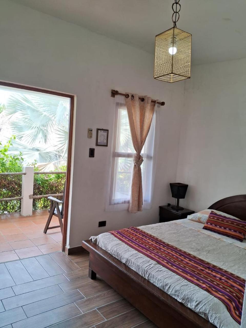 Hotel Atelie Del Mar มอนเตริโก ภายนอก รูปภาพ