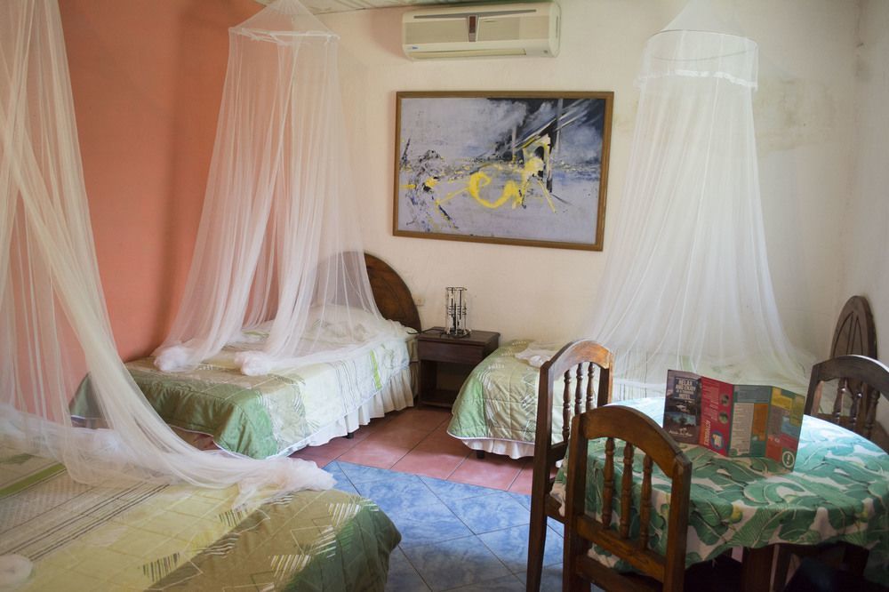 Hotel Atelie Del Mar มอนเตริโก ภายนอก รูปภาพ
